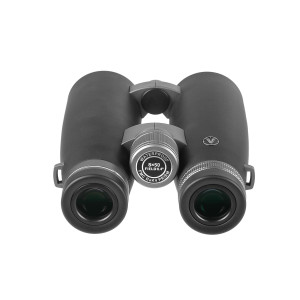 Бинокль Veber Silver Line II 8x50WP