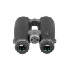 Бинокль Veber Silver Line II 12x50WP
