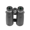 Бинокль Veber Silver Line II 12x50WP