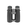 Бинокль Veber Silver Line II 12x50WP