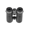 Бинокль Veber Silver Line II 8x42WP