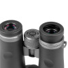 Бинокль Veber Silver Line II 8x42WP