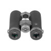 Бинокль Veber Silver Line II 8x42WP