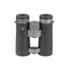 Бинокль Veber Silver Line II 8x42WP