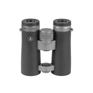 Бинокль Veber Silver Line II 8x42WP