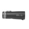 Бинокль Veber Silver Line II 10x42WP