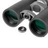 Бинокль Veber Silver Line II 10x42WP