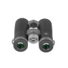 Бинокль Veber Silver Line II 10x42WP