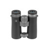 Бинокль Veber Silver Line II 10x42WP