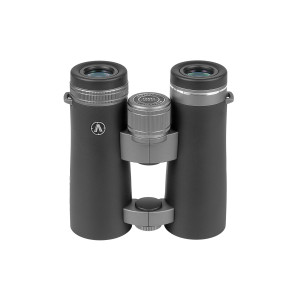 Бинокль Veber Silver Line II 10x42WP
