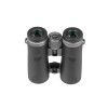 Бинокль Veber Silver Line II 10x42WP