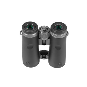 Бинокль Veber Silver Line II 10x42WP