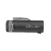 Бинокль Veber Silver Line II 8x25WP