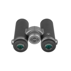 Бинокль Veber Silver Line II 10x32WP