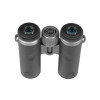 Бинокль Veber Silver Line II 10x32WP