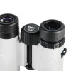 Бинокль Veber Nature Russia 10Х26 Arctic