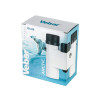 Бинокль Veber Nature Russia 10Х26 Arctic