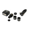 Камера ToupCam UCMOS05100KPA