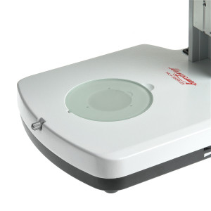 Микроскоп стерео МС-3-ZOOM LCD