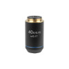 Объектив 40х/0.70  беск/0.17 Achromat (DIN)