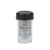 Объектив PLAN 40х/0.65 беск/0.17 (DIN)