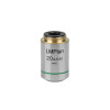 Объектив LM PLAN 20x/0.40 беск/0 (DIN)