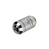 Объектив LM PLAN 50x/0.70 беск/0 (DIN)