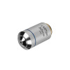 Объектив LM Plan 80x/0.80 беск/0 (DIN)