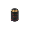 Объектив SP POL 4х/0.13 беск/0.17 (DIN)