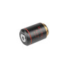 Объектив SP POL 4х/0.13 беск/0.17 (DIN)