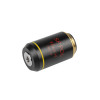 Объектив SP POL 10х/0.30 беск/0.17 (DIN)