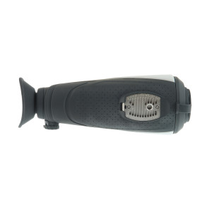 Тепловизионный монокуляр Veber Night Eagle MS13/240 Тепловизионный монокуляр Veber Night Eagle MS13/240