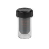 Объектив SP POL 40х/0.70 беск/0.17 (DIN)