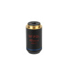 Объектив SP POL 40х/0.70 беск/0.17 (DIN)