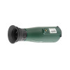 Монокуляр тепловизионный Veber Night Eagle M15/384 Ai