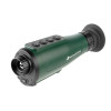 Монокуляр тепловизионный Veber Night Eagle M15/384 Ai Монокуляр тепловизионный Veber Night Eagle M15/384 Ai