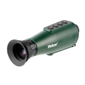 Монокуляр тепловизионный Veber Night Eagle M15/384 Ai