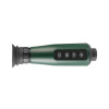 Монокуляр тепловизионный Veber Night Eagle M15/384 Ai