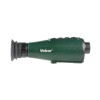 Монокуляр тепловизионный Veber Night Eagle M15/384 Ai