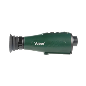 Монокуляр тепловизионный Veber Night Eagle M15/384 Ai