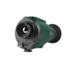 Монокуляр тепловизионный Veber Night Eagle M15/384 Ai