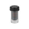 Объектив SP POL 60х/0.80 беск/0.17 (DIN)
