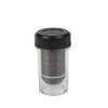 Объектив SP POL 100х/1.25 oil беск/0.17 (DIN)