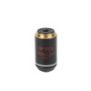 Объектив SP POL 100х/1.25 oil беск/0.17 (DIN)