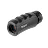 Монокуляр Veber Ultra Sport S 10x25WP Монокуляр Veber Ultra Sport S 10x25WP