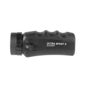 Монокуляр Veber Ultra Sport S 8х25WP