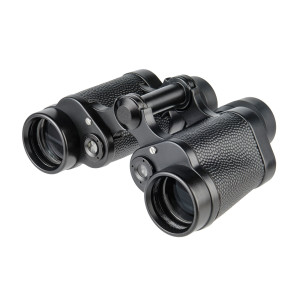Бинокль офицерский Veber Б-2 8x30 с сеткой