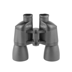 Бинокль Veber Free Focus БПШ 10x50