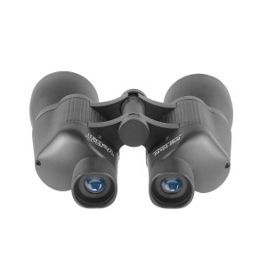 Бинокль Veber Free Focus БПШ 10x50