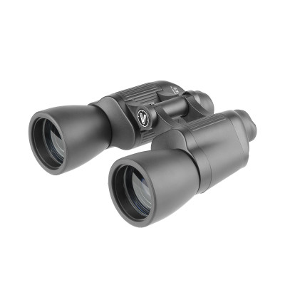 Бинокль Veber Free Focus БПШ 10x50